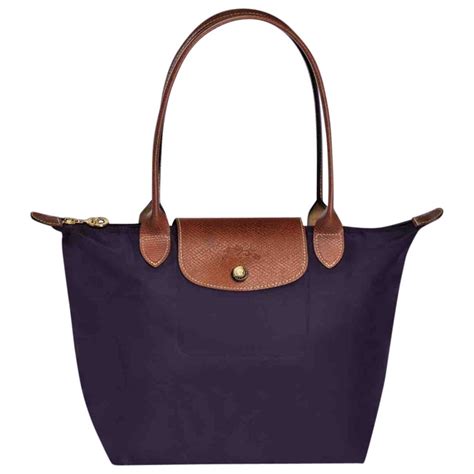 longchamp taschen